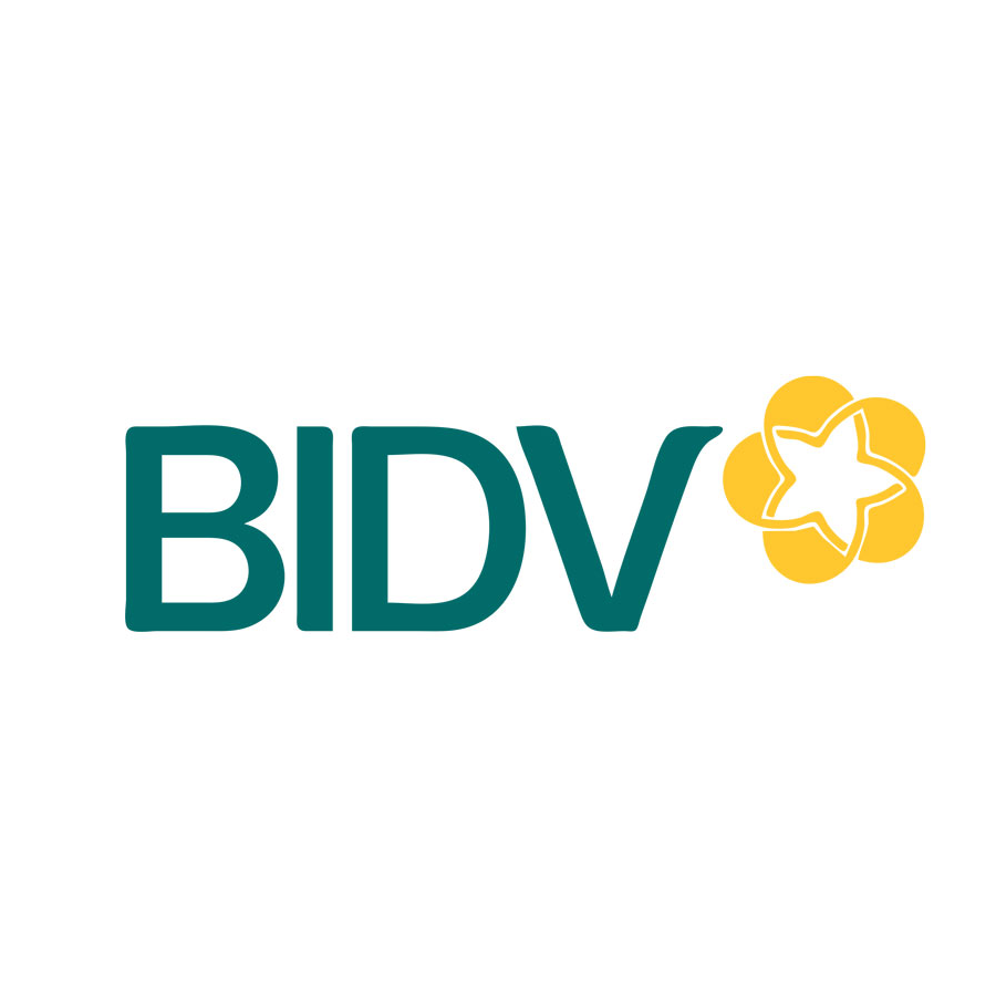 bidv.png