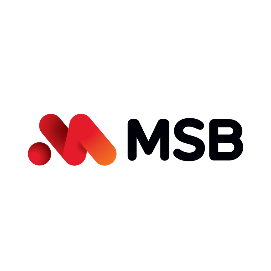 msb.png