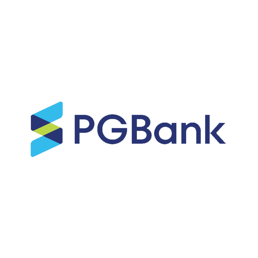 pg.png