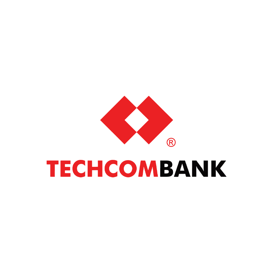 tech.png
